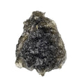 Moldavite 2.45 g 19x15x10mm - InnerVision Crystals