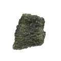 Moldavite 2.52 g 20x14x7mm - InnerVision Crystals