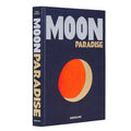 Moon Paradise Eleish Van Breems Home