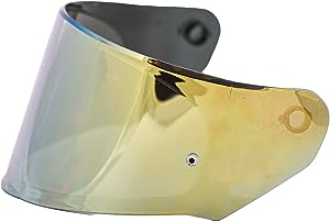 Motley Tube Wavy American Flag: Made from breathable, moisture wicking polyester, the ZANheadgear Motley Tube is comfortable