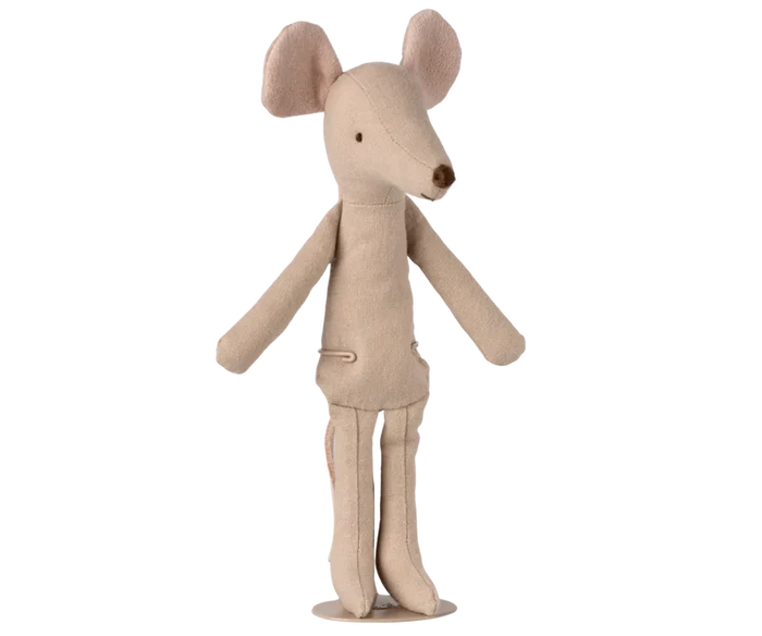 Mouse Stand
