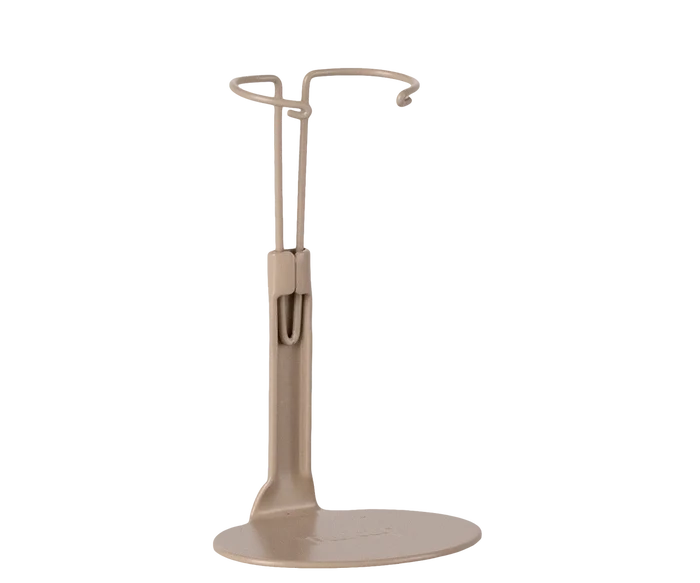 Mouse Stand