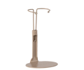 Mouse Stand