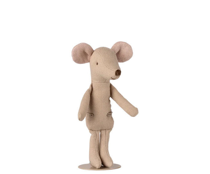 Mouse Stand