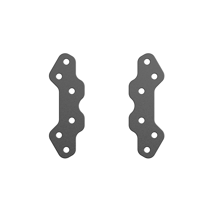MOZA HMA Profile Adapter Kit - Sim Race Webshop B.V.