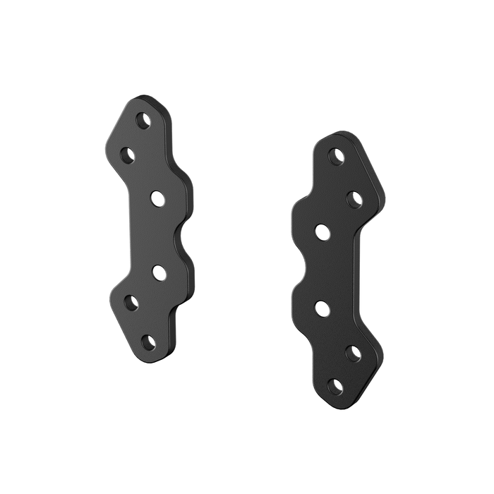 MOZA HMA Profile Adapter Kit - Sim Race Webshop B.V.