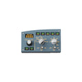 MOZA MA3F Electronic Flight Control Modules – Left EFIS Module - Sim Race Webshop B.V.