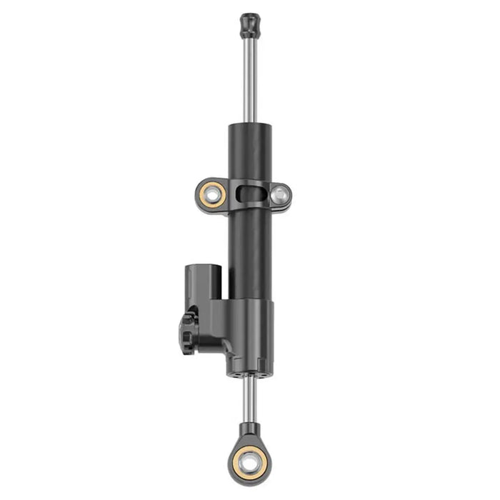 MOZA MRP Adjustable Damper - Sim Race Webshop B.V.