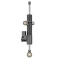 MOZA MRP Adjustable Damper - Sim Race Webshop B.V.