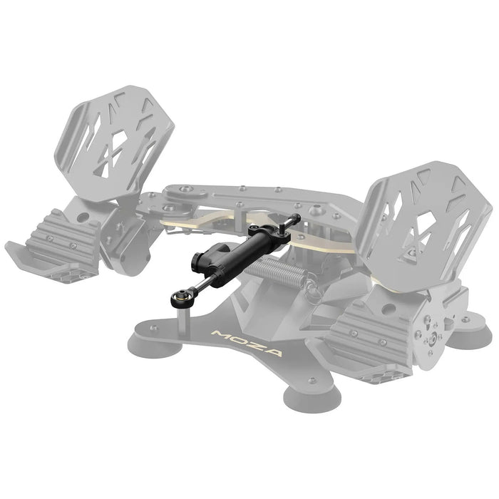 MOZA MRP Adjustable Damper - Sim Race Webshop B.V.