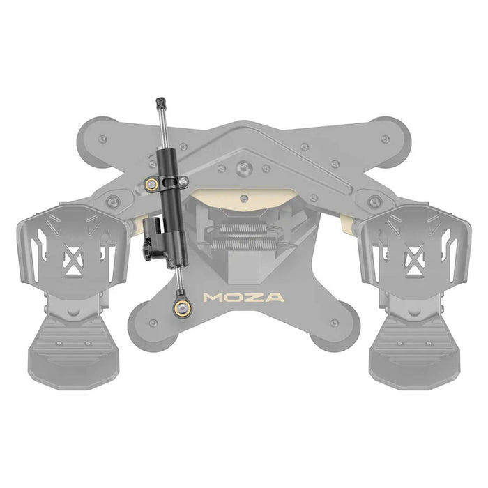 MOZA MRP Adjustable Damper - Sim Race Webshop B.V.