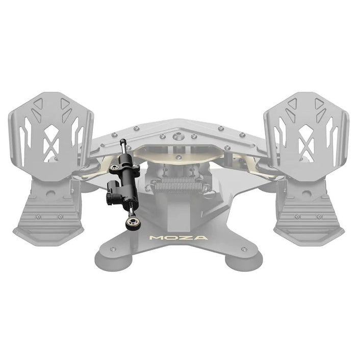 MOZA MRP Adjustable Damper - Sim Race Webshop B.V.
