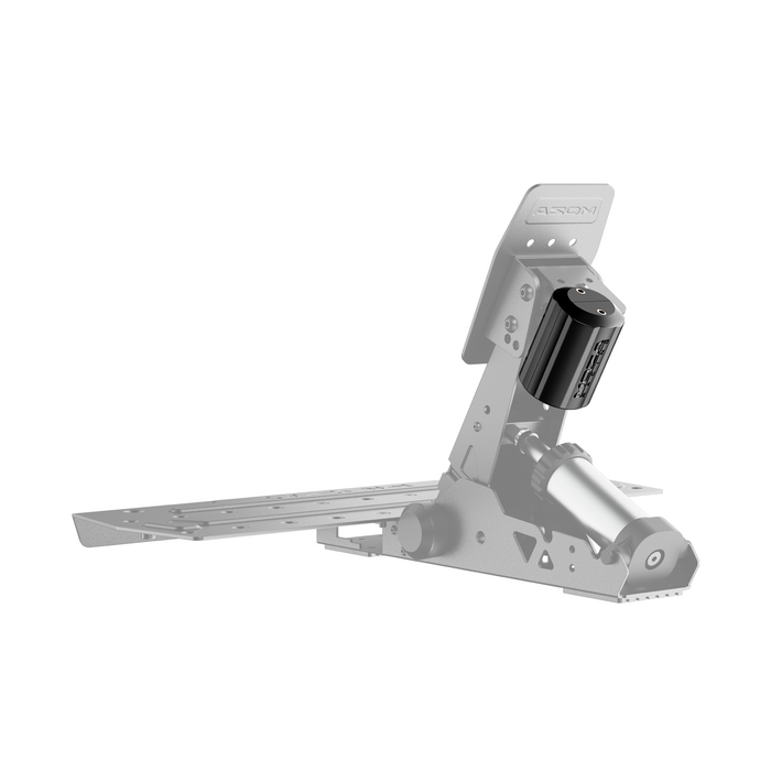 MOZA Pedal Haptic Feedback Kit - Sim Race Webshop B.V.