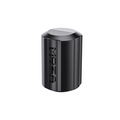 MOZA PHF Pedal Haptic Feedback Module - Sim Race Webshop B.V.