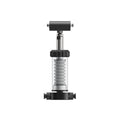 MOZA SRP Lite2 Brake Performance Kit - Sim Race Webshop B.V.