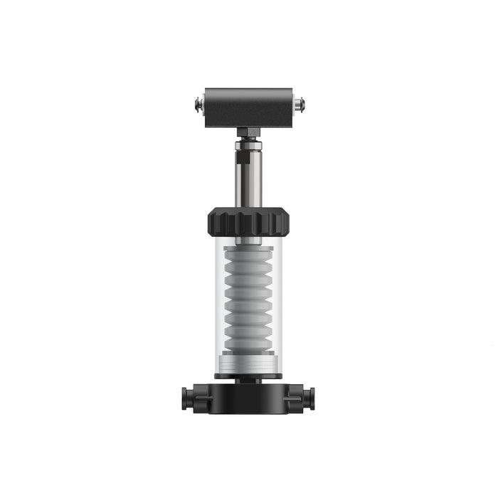 MOZA SRP Lite2 Brake Performance Kit - Sim Race Webshop B.V.