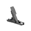 MOZA SRP Lite2 Clutch Pedal - Sim Race Webshop B.V.