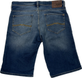 Mustang Denim Bermuda