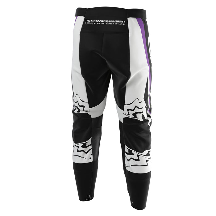MXU Tidal Pants - Youth