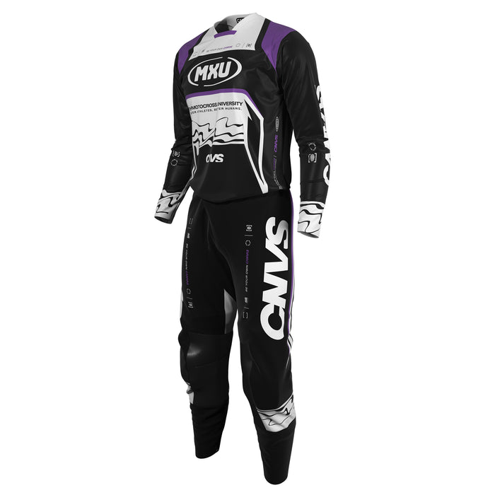 MXU Tidal Pants - Youth