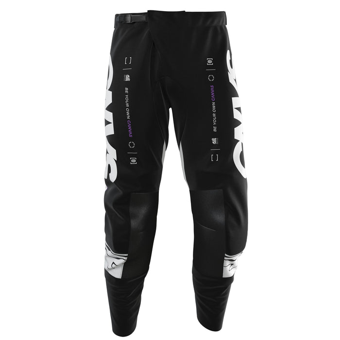 MXU Tidal Pants