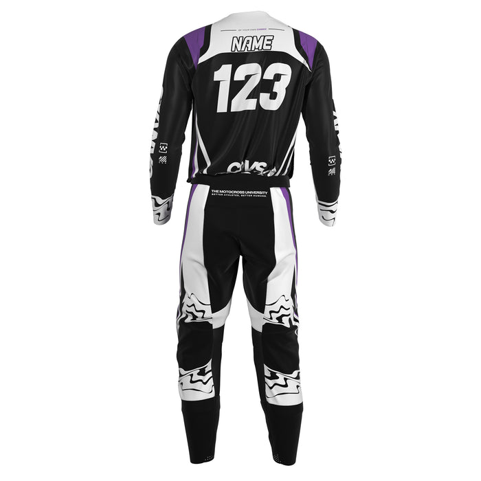 MXU Tidal Pants