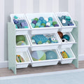 Mint (573C)