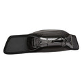 Mystic Stealth Bar Windsurf - OceanAir Sports