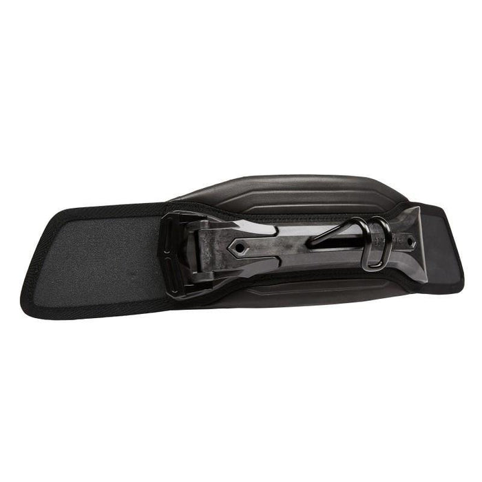 Mystic Stealth Bar Windsurf - OceanAir Sports