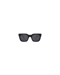 NANCY SUNGLASS BLACK