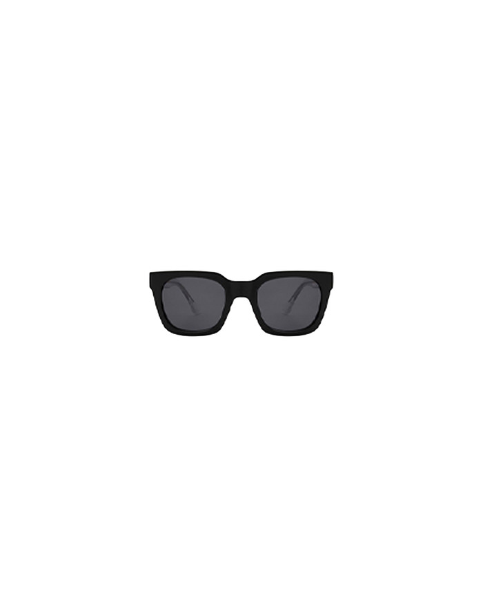 NANCY SUNGLASS BLACK