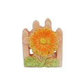 Napkin Holders