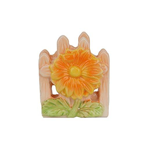 Napkin Holders