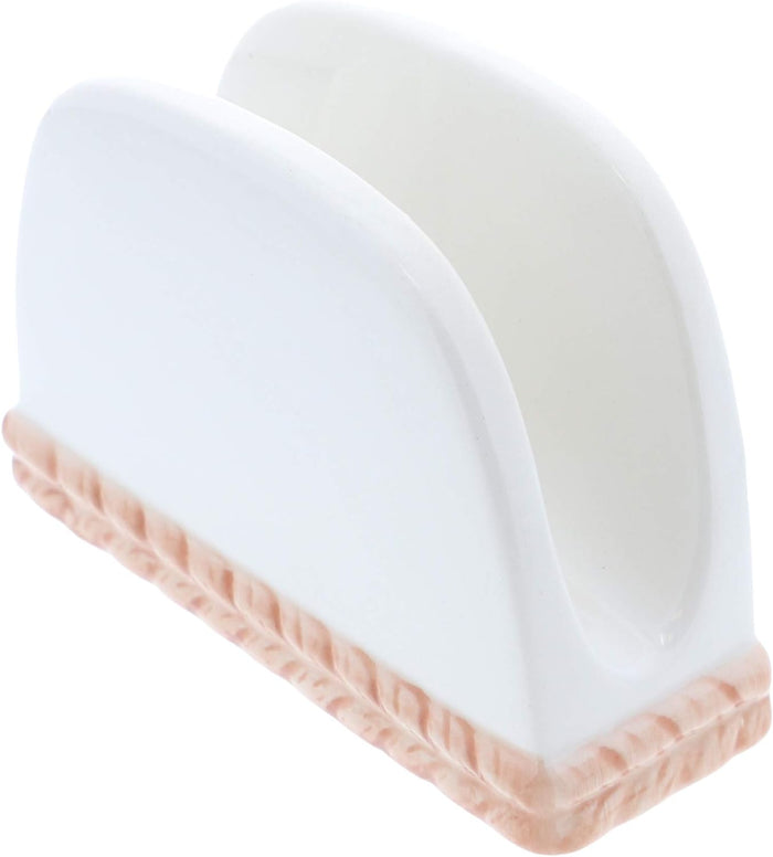 Napkin Holders