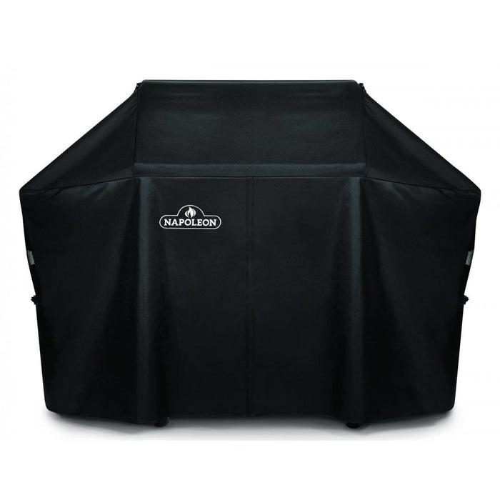 Napoleon Cover for Prestige 500/Pro 500 61500 - Texas Star Grill Shop 61500