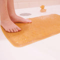 Natural Rubber Baby Bath Mat