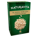 naturavitasljezovcaj