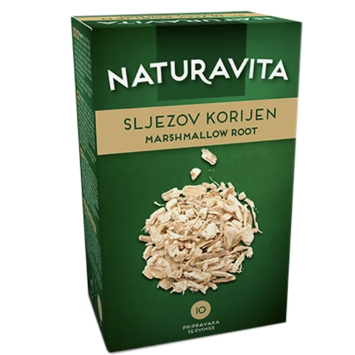 naturavitasljezovcaj