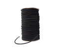 Neo Stretch Cord (per meter)