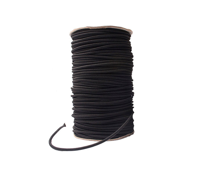 Neo Stretch Cord (per meter)