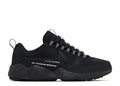 Nike Air Zoom Spiridon Fragment Design (Black)