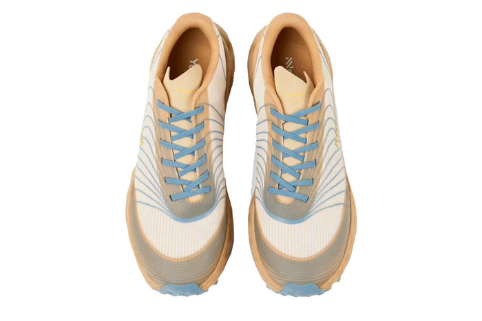 NNORMAL TOMIR UNISEX BEIGE