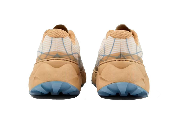 NNORMAL TOMIR UNISEX BEIGE