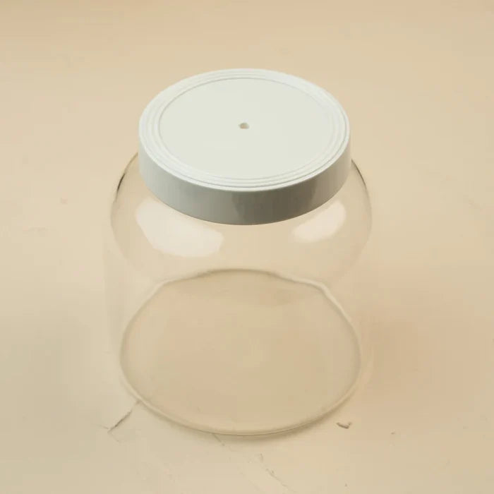 Nora Fleming 6" Super Canister