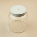 Nora Fleming 6" Super Canister