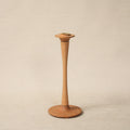 Nouvelle Candlesticks