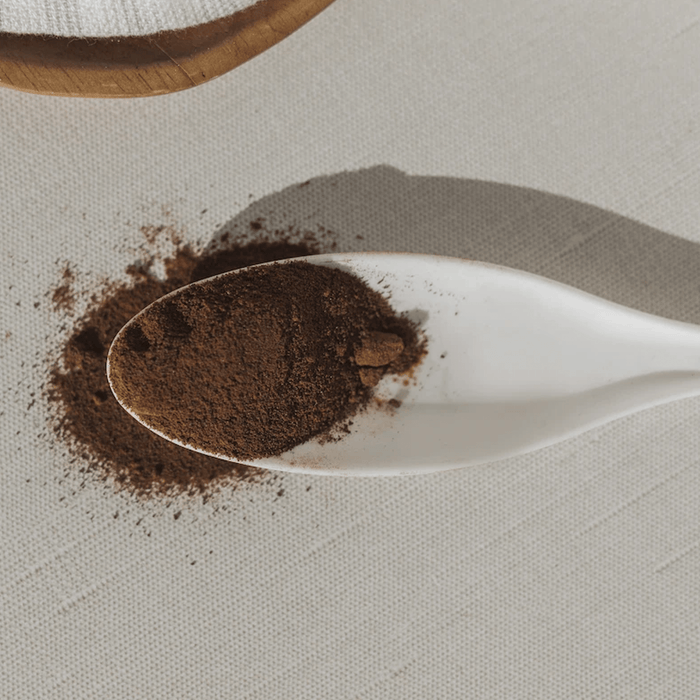 Nutriplus Delish Instant Coffee and Chicory Blend | Tess Marketplace