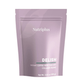 Nutriplus Delish Instant Coffee with Chicory and Collagen Blend | Tess Marketplace