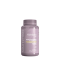Nutriplus Gummies - Multivitamin Complex for Kids | Tess Marketplace