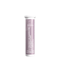 Nutriplus Sambucus Effervescent Tablets | Tess Marketplace